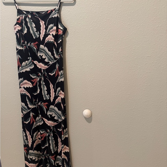 Rails Maxi Dress - Picture 1 of 6